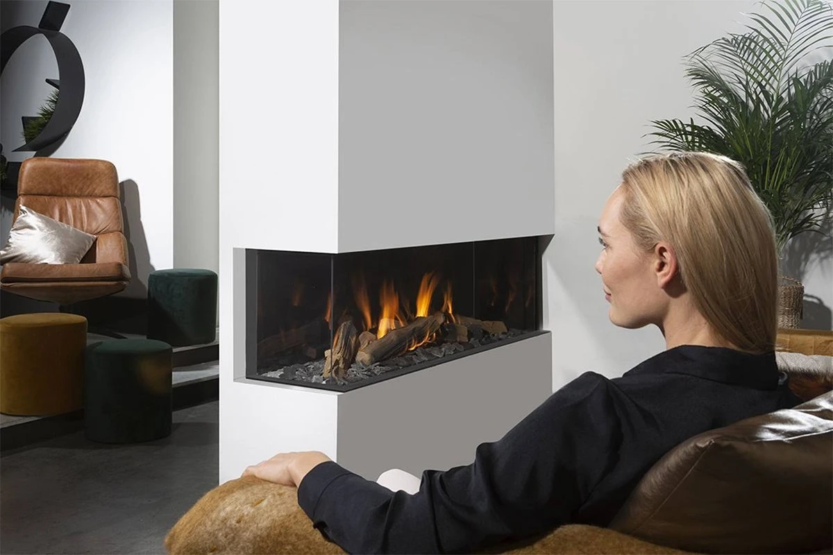 de-drie-kronen-haarden-en-kachels-element4-summum-140-hoek